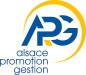 Code promo et bon de réduction Alsace promotion gestion COLMAR : Diagnostics remboursés