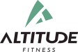 Code promo et bon de réduction Altitude Fitness GOLBEY : Bon plan