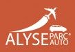 Code promo et bon de réduction ALYSE PARC AUTO  : 10% SUR VOTRE RESERVATION