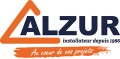 Code promo et bon de réduction Alzur RODEZ : -15% sur l'ensemble des produits
