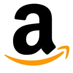 Code promo et bon de réduction AMAZON  : Jusqu'à 34 % de réduction sur portables et accessoires
