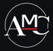 Code promo et bon de réduction AMC Electroménager CORMONTREUIL : 5% de réduction