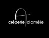 Code promo et bon de réduction AMELIE MONTPELLIER : - 10 % sur votre addition