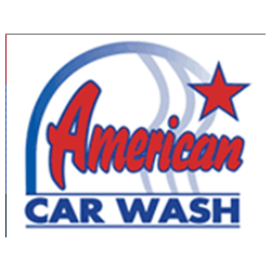 Car Wash Rouen Car Wash Rouen