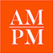 Code promo et bon de réduction AMPM  : 7% de réduction