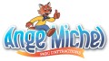 Code promo et bon de réduction ANGE MICHEL SAINT-HILAIRE-DU-HARCOUËT : 2€ de réduction