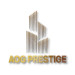 Code promo et bon de réduction AOG Prestige MUNTZENHEIM : -15% pour toutes les réservations.