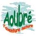 Code promo et bon de réduction AOUBRE FLASSANS : 20% de remise