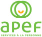 Code promo et bon de réduction APEF LE PONTET : 2 heures de ménages offertes