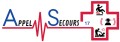 Code promo et bon de réduction Appel secours 17 SAINTES : Frais de dossier offerts