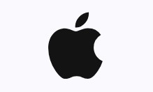 Code promo et bon de réduction APPLE  : de 40€ à 780€ de remise