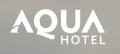 Code promo et bon de réduction aquahotel : Jusqu'à 16 % de réduction | Aqua Hôtel