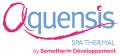 Code promo et bon de réduction AQUENSIS BAGNERES DE BIGORRE : -5€ sur les soins