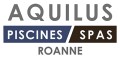 Code promo et bon de réduction AQUILUS PISCINES SPAS MABLY : 10% de remise