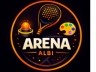 Code promo et bon de réduction ARENA ALBI Albi : Color Room Albi Profitez d'une partie offerte à partir de 6 personnes dans notre color room.