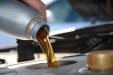 Code promo et bon de réduction ARENA AUTO PEROLS Pérols : 229€ Votre Forfait Vidange *  Remplacement Filtres (huile, air, gasoil, habitacle)