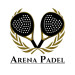 Code promo et bon de réduction Arena Padel NIORT : 1 heure HC offerte