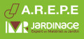 Code promo et bon de réduction AREPE NIORT : 15% de remise