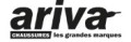 Code promo et bon de réduction ARIVA SAINT ANNE SUR BRIVET : LA 3EME PAIRE DE CHAUSSURES A 1 EURO