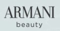 Code promo et bon de réduction ARMANI BEAUTY  : 20% OFFERTS