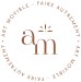 Code promo et bon de réduction Art Movible SAINT-PRYVE-SAINT-MESMIN : -20% sur un atelier créatif