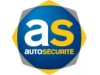 Code promo et bon de réduction AS Auto Sécurité Contrôle technique CAISSARGUES - NIMES SUD Caissargues : -10€ SUR VOTRE CONTRÔLE TECHNIQUE - VOITURES TOUTES MARQUES *  Valable jusqu'au 30/06/2025