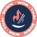 Code promo et bon de réduction Asian House SAINT-PRIEST : Asian Box à 9.90€