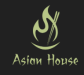Code promo et bon de réduction Asian House SAINT-ETIENNE : 1 plateau de 16 California + 1 entrée à 9€90