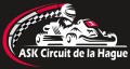Code promo et bon de réduction ASK CIRCUIT DE LA HAGUE LA HAGUE : 5 € DE REDUCTION