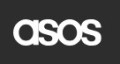 Code promo et bon de réduction ASOS  : 20 % de réduction