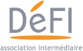 Code promo et bon de réduction Association intermédiaire Défi VALENTIGNEY : 1 heure offerte
