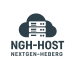 Code promo et bon de réduction Association NextGen-Heberg (NGH)  : Offre Découverte : -15% sur vos serveurs de jeux!