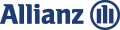 Code promo et bon de réduction ASSURANCE ALLIANZ DOMINIQUE DECHRISTE COLMAR : 2 mois offerts