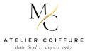 Code promo et bon de réduction Atelier Coiffure CHATEAUNEUF EN THYMERAIS : -20€ sur le Head Spa