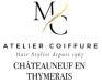 Code promo et bon de réduction Atelier Coiffure CHATEAUNEUF EN THYMERAIS : 1 coupe offerte