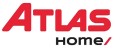 Code promo et bon de réduction ATLAS HOME NANCY-CHAMPIGNEULLES : TVA offerte