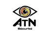 Code promo et bon de réduction ATN sécurité NEVERS : Votre caméra wifi & autonome offerte