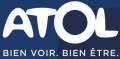 Code promo et bon de réduction ATOL BOUGUENAIS : 40% DE REMISE