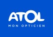 Code promo et bon de réduction Atol Mon Opticien Agde : -40€ SUR TOUTES NOS SOLAIRES *  A partir de 159€ d'achat*  jusqu'au 30/06/2025