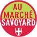 Code promo et bon de réduction Au marché savoyard SAINT ALBAN LEYSSE : 5€ OFFERTS