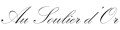 Code promo et bon de réduction AU SOULIER D'OR BOURGOIN-JALLIEU : 10€ DE REMISE
