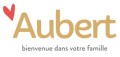 Code promo et bon de réduction AUBERT : 50% DE REMISE