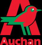 Coupons reductions auchan drive