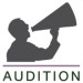 Code promo et bon de réduction Audition Caladoise VILLIÉ-MORGON : 10% de remise + un boitier et un chargeur