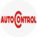 Code promo et bon de réduction Auto Control Ekct Chauteaugay DOMERAT : Auto Control Ekct Chateaugay !