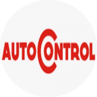 Code promo et bon de réduction Auto Control Ekct Chauteaugay DOMERAT : Auto Control Ekct Chateaugay !