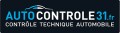 Code promo et bon de réduction AUTO CONTROLE 31 TOULOUSE : -10€ sur votre contrôle technique