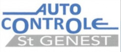 Code promo et bon de réduction AUTO CONTROLE SAINT-GENEST-LERPT : 5€ de réduction