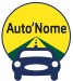Code promo et bon de réduction Auto contrôle technique BARJOUVILLE : 15€ de remise sur votre contrôle technique