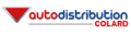 Code promo et bon de réduction Auto Distribution AUDINCOURT : 20% de remise immédiate